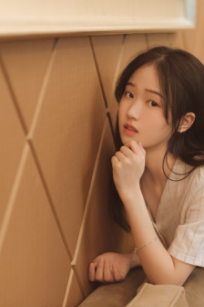 为什么b越小越好日子(顺捷)全本