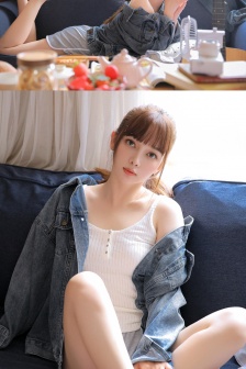 奔腾年代